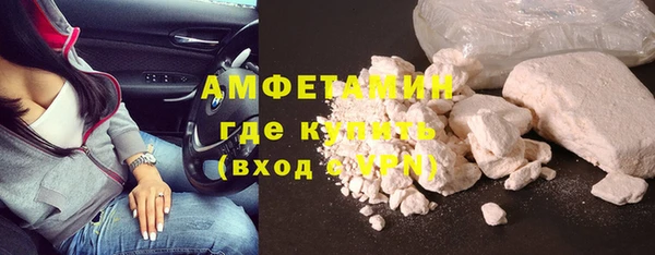 a pvp Арсеньев